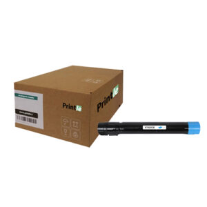 Xerox 006R01520 kasetė cyan/žydra 15000psl (Printle)