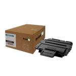 Xerox 106R01374 kasetė black/juoda 5000psl (Printle)
