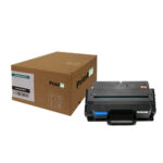 Xerox 106R02311 kasetė black/juoda 5000psl (Printle)