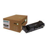 Xerox 106R03623 kasetė black/juoda 15000psl (Printle)