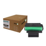 HP 120A (W1120A) būgnas juoda/black 16000psl (Printle)