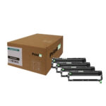 Brother DR-248CL būgnas c/m/y/bk 30000psl (Printle)