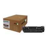 Canon 071 (5645C002) kasetė juoda/black 1200psl (Printle)