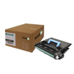 Canon T03 (2725C001) kasetė juoda/black 51500psl (Printle)