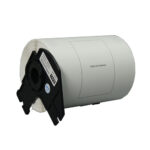 Brother analoginiai lipdukai DK-11247 (103mm x 164mm)