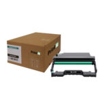 Pantum DL-410 būgnas juoda/black 12000psl (Printle)