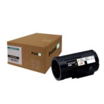 Epson 0691 (C13S050691) kasetė black 10000psl (Printle)