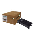 Kyocera TK-3400 (1T0C0Y0NL0) black 12500psl (Printle)