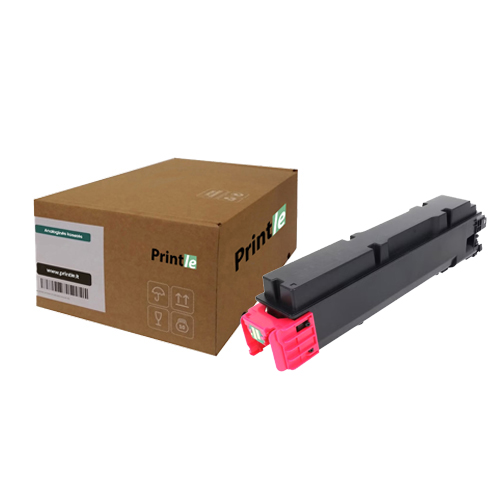 Kyocera-TK-5370M-(1T02YJBNL0) Kyocera TK-5370M (1T02YJBNL0) magenta 5000psl (Printle) - Image 1