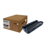 Samsung ML-1710D3 kasetė juoda/black 3000psl (Printle)