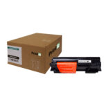 Kyocera TK-100/TK-17/TK-18 black 7200psl (Printle)