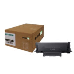 Pantum TL-410X kasetė black 6000psl (Printle)