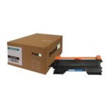 Brother TN-2010 kasetė juoda/black 1000psl (Printle)