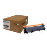 Brother TN-2310 kasetė juoda/black 1200psl (Printle)