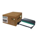 Xerox 101R00474 būgnas juoda/black 10000psl (Printle)