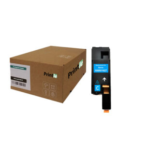 Xerox 106R01627 kasetė cyan/žydra 1000psl (Printle)