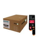 Xerox 106R01628 kasetė magenta/purpurinė 1000psl (Printle)