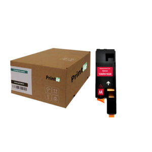 Xerox 106R01628 kasetė magenta/purpurinė 1000psl (Printle)