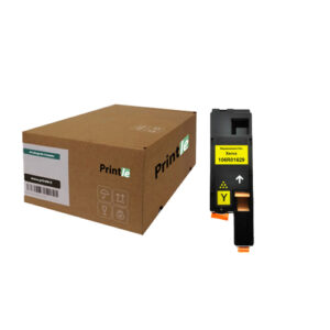 Xerox 106R01629 kasetė yellow/geltona 1000psl (Printle)