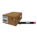 Xerox 106R03743 kasetė magenta/purpurinė 9800psl (Printle)