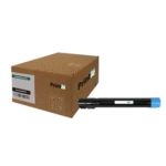 Xerox 106R03744 kasetė žydra/cyan 9800psl (Printle)