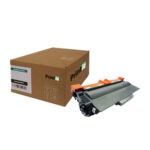 Brother TN-3330 kasetė juoda/black 3000psl (Printle)