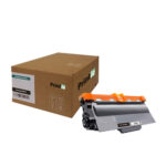 Brother TN-3390 kasetė juoda/black 12000psl (Printle)