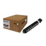 Canon C-EXV 64BK (5753C002) kasetė black 38000psl (Printle)