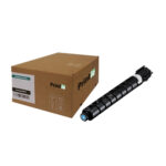 Canon C-EXV 64C (5754C002) kasetė cyan 25500psl (Printle)