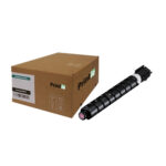 Canon C-EXV 64M (5755C002) kasetė magenta 25500psl (Printle)