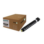 Canon C-EXV 65Y (5764C001) kasetė yellow 11000psl (Printle)