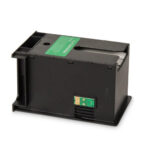 Epson T6710 (C13T671000) maintenance box (Printle)