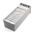 Epson T6997 (C13T699700) maintenance box (Printle)