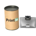 Epson T9661 (C13T966140) kasetė black 40000psl (Printle)