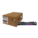 HP 658X (W2003X) kasetė magenta/purpurinė 28000psl (Printle)