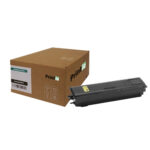 Kyocera TK-4105 (1T02NG0NL0) kasetė black 15000psl (Printle)