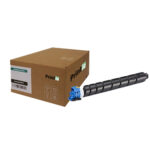 Kyocera TK-8345C (1T02L7CNL1) cyan 10800psl (Printle)