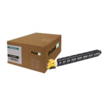 Kyocera TK-8375Y (1T02XDANL0) yellow 20000psl (Printle)
