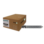 Ricoh 842255 kasetė juoda/black 31000psl (Printle)