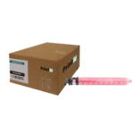 Ricoh 842257 kasetė magenta/purpurinė 19000psl (Printle)