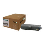 Triumph-Adler PK-1010 (1T02RV0UT0) black 3000psl (Printle)