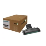 Samsung MLT-D119S (SU863A) kasetė black 3000psl (Printle)