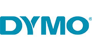 Dymo