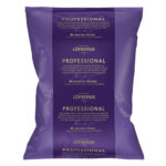 Kavos pupelės Lofbergs Continental Blend, 1kg