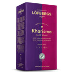 Malta kava Lofbergs Kharisma, 500g