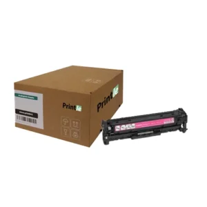 Canon 729 (4368B002) magenta/purpurinė 1000psl (Printle)