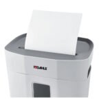 Dokumentų naikiklis DAHLE PaperSAFE 100, P-4 - Image 2
