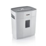 Dokumentų naikiklis DAHLE PaperSAFE 100, P-4