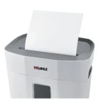 Dokumentų naikiklis DAHLE PaperSAFE 140, P-4 - Image 2