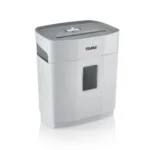 Dokumentų naikiklis DAHLE PaperSAFE 240, P-4